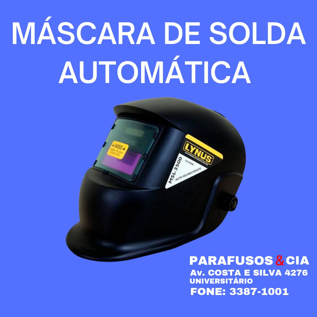 Produto 7